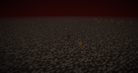 javaw_2020-05-21_14-15-38.png