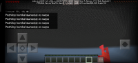 Screenshot_2020-05-21-16-17-39-601_com.mojang.minecraftpe.jpg
