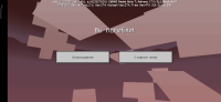 Screenshot_2020-05-21-16-17-24-407_com.mojang.minecraftpe.jpg