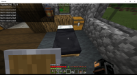 Minecraft 21_05_2020 14_57_27.png