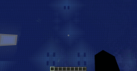 2020-05-21_14.18.48.png