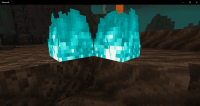 Minecraft 5_6_2020 6_47_59 AM.png