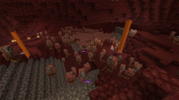 pigmen.jpg