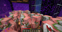 overworld pigmen.png