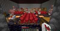 baby pigmen.png