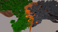 2020-05-21_11.21.37.png