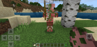 Zombiefied Piglin 3.jpg