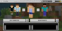 Screenshot_20200521_211119_com.mojang.minecraftpe.jpg