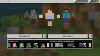 Minecraft 21_5_2020 9_10_25 μμ.png