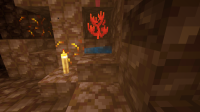 Screenshot (66).png