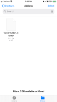 A219C059-11D4-4838-AA90-92831760DB09.png