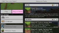 9F0F0E84-0578-4667-BDDD-4034A6B7E37F.png