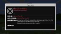 9584585E-2480-4676-B387-FDB10011775D.jpeg