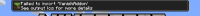 A6EDE1DE-9358-4ED5-BC99-00EB4DF4B4B9.jpeg