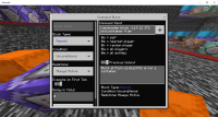 Minecraft 21_05_2020 22_58_19.png