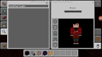 Screenshot_20200521-221128.png
