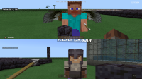 received_2844442599142421.png