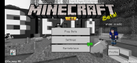 Screenshot_20200521_182101_com.mojang.minecraftpe.jpg