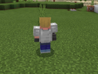 6A15E8F4-5222-44DB-BAEE-72BA04FE8F67.jpeg