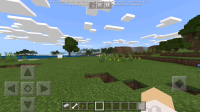 Screenshot_20200522-041526.png