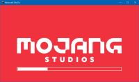 Mojang screen.png