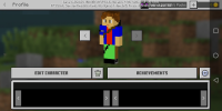 Screenshot_20200522-115700.jpg