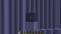 2013-05-17_18.46.49.png