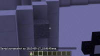 2013-05-17_18.46.51.png