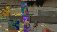 save.png