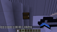 2013-05-17_18.46.55.png