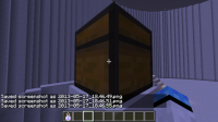2013-05-17_18.46.58.png