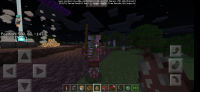 Screenshot_20200522-092525-1.png