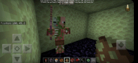 Screenshot_20200522-092305-1.png
