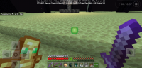 Screenshot_20200521-181039_Minecraft.jpg