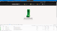 image-2020-05-22-17-28-00-604.png
