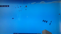 WIN_20200522_16_41_41_Pro.jpg