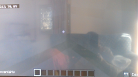 WIN_20200522_17_14_30_Pro.jpg