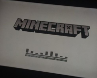 Capturar.JPG