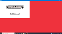 Minecraft Report.PNG