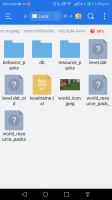 Screenshot_20200522-130548.png