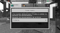 Screenshot_20200522-125811.png