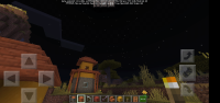 Screenshot_20200521-221818_Minecraft.jpg