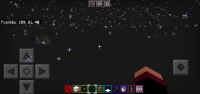 Minecraft_2020-05-22-18-02-00.jpg
