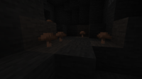2020-05-22_17.28.15.png