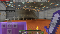 Screenshot_20200519-134050_Minecraft.jpg