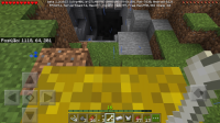 Screenshot_20200521-213038_Minecraft.jpg