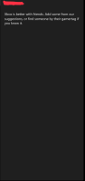 2EF99E21-D2AD-469A-A63B-587FBDD0989A.jpeg