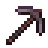 20w09-1.png
