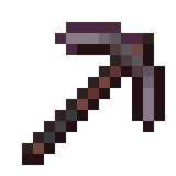 20w10-1.png