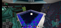 Screenshot_2020-05-23-15-35-13-82_5c8300b655012b1930f2e0a7b81bf6a9.png